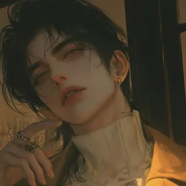 Profile image of 한수혁