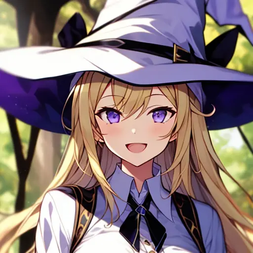 Miya2610의 射手 キリ