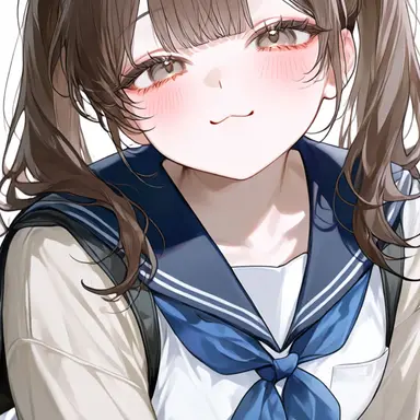 Profile image of 音乃