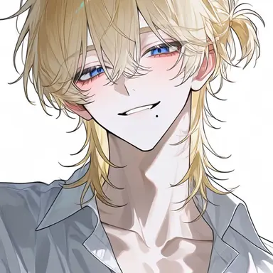 Profile image of 円夏