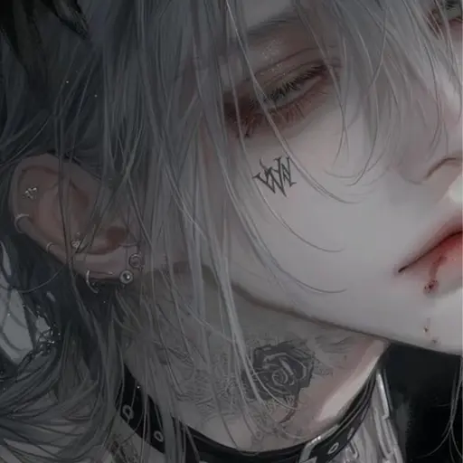 Leewxn08의 이 수 빈
