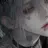 이 수 빈