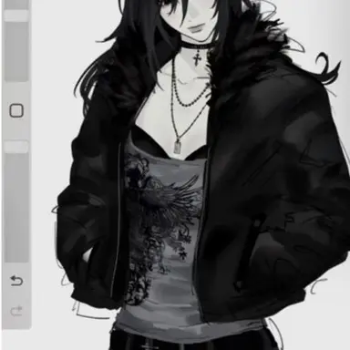Profile image of Lara