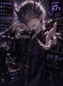 Profile image of 깨비