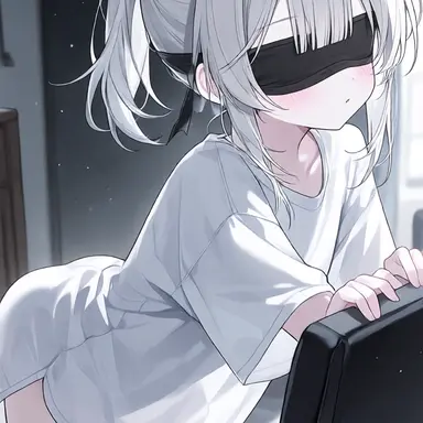 Profile image of 白石　澪