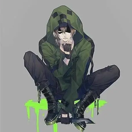 NutmegGate1383의 一目見た時からお前が欲しくなった