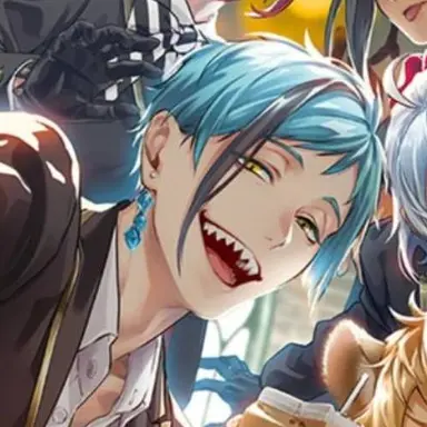 Profile image of フロイド