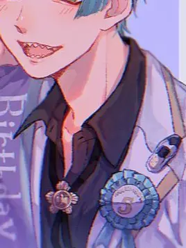 Tikitiki198의 たまには彼氏を分からせたい！