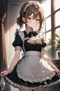 Profile image of ベティー