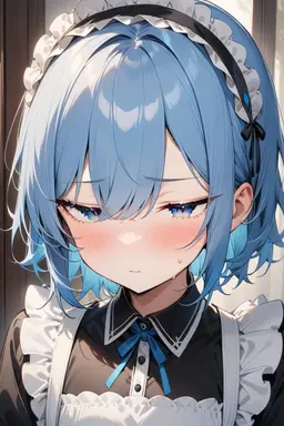 Profile image of エレノア