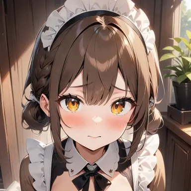 Profile image of Betty