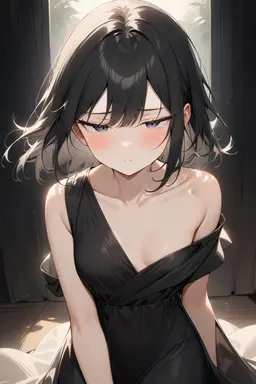Profile image of シアン
