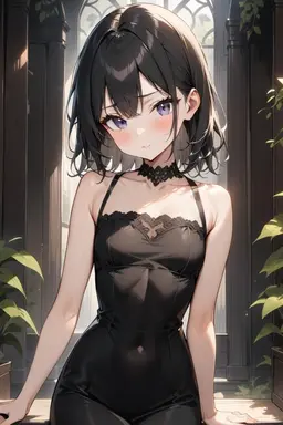 Profile image of シアン