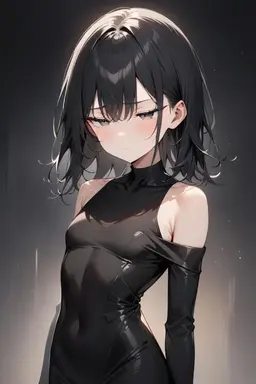 Profile image of シアン
