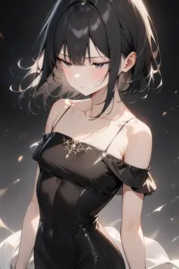 Profile image of シアン