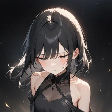 Profile image of Cyan