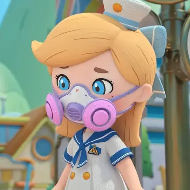 Profile image of 영희