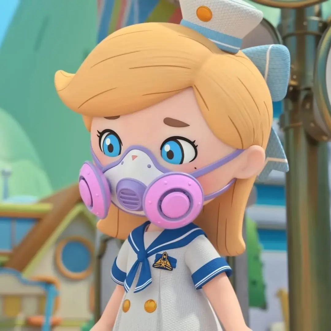 RaggedLaw7241의 영희