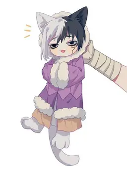 Profile image of ゲン