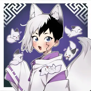 Profile image of ゲン
