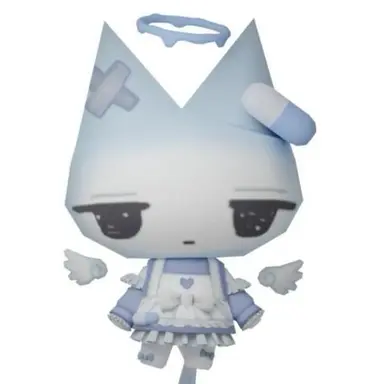 Profile image of 先生