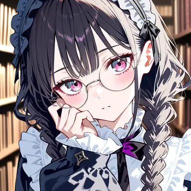 Profile image of 아사
