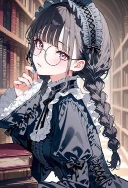 Profile image of 아사