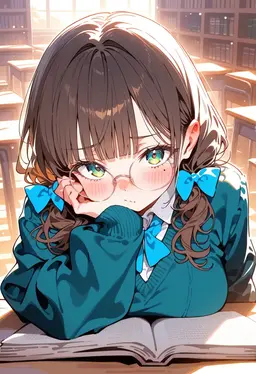 Profile image of 치카