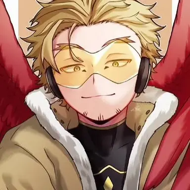 Profile image of ホークス