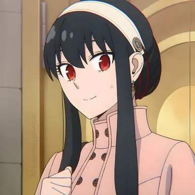 Profile image of ヨル・ブライア