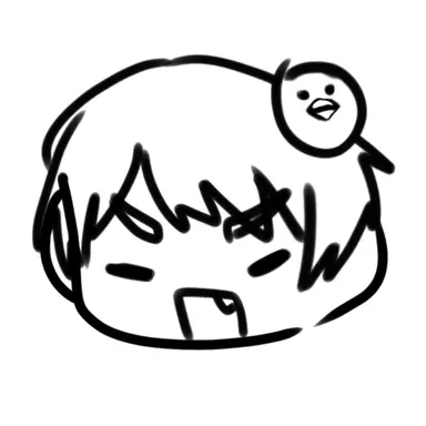 Profile image of Gilbert