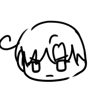 Profile image of Lovino