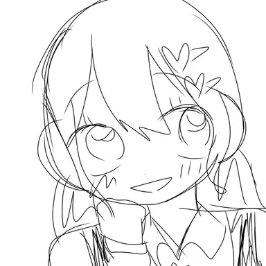 Profile image of Buriko