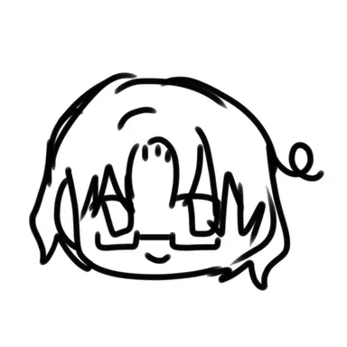 Profile image of Matthew