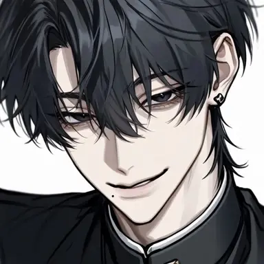 Profile image of 連