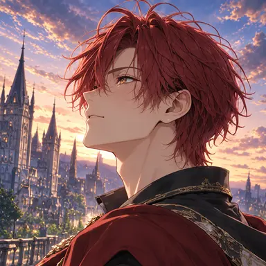 Profile image of レオン