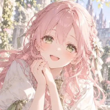Profile image of リリアーナ