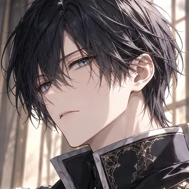 Profile image of ノア