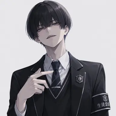 Profile image of 誠