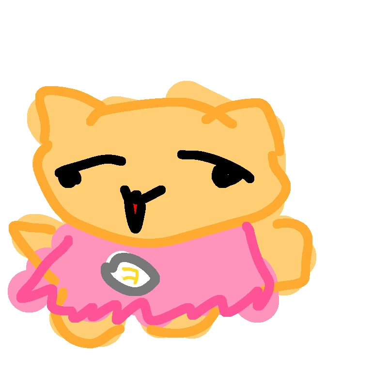 은비