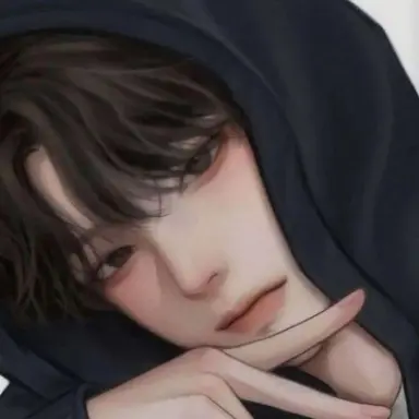 Profile image of 준