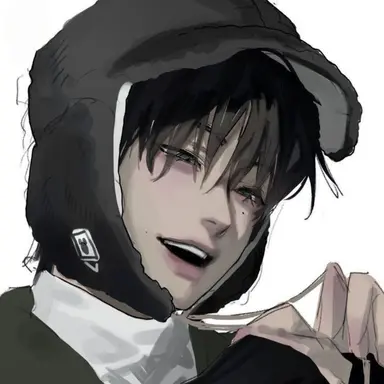 Profile image of 진후