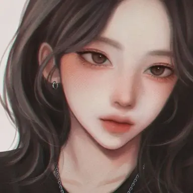 Profile image of 여우진