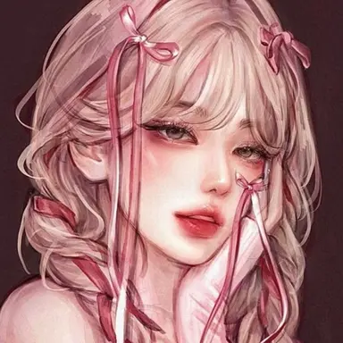 Profile image of 연아