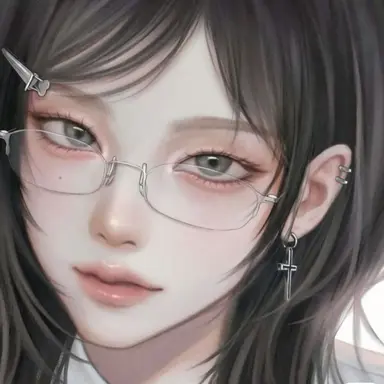 Profile image of 시현