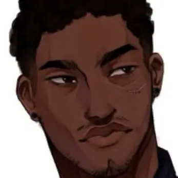 Profile image of Gaz