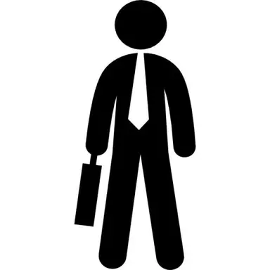 Profile image of Staff members