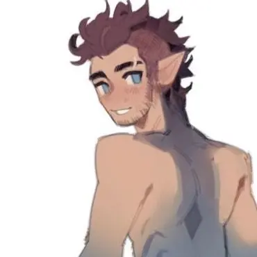 Profile image of Soap