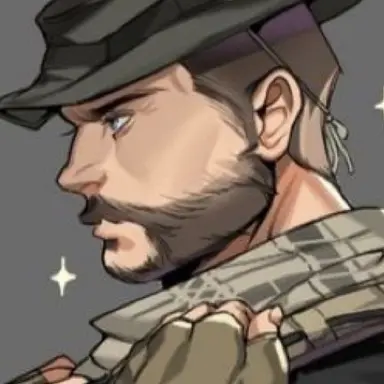 Profile image of Price
