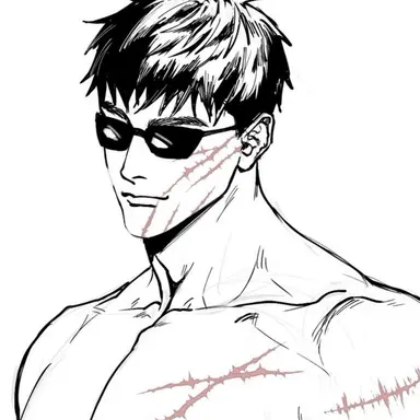 Profile image of Horangi